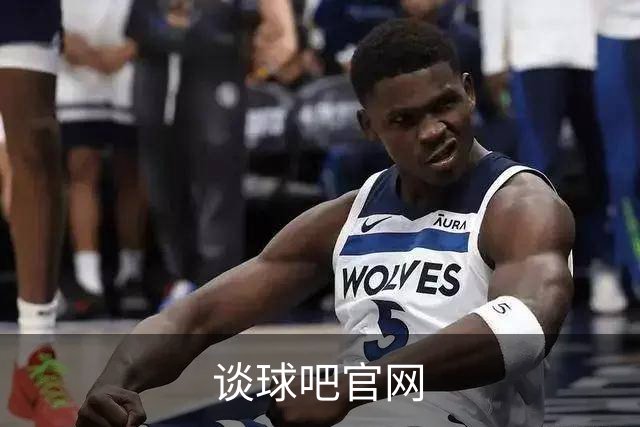 谈球吧官网公司简介